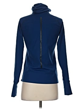 Rabbit Turtleneck Sweater (view 2)