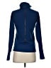 Rabbit Blue Turtleneck Sweater Size XS - photo 2