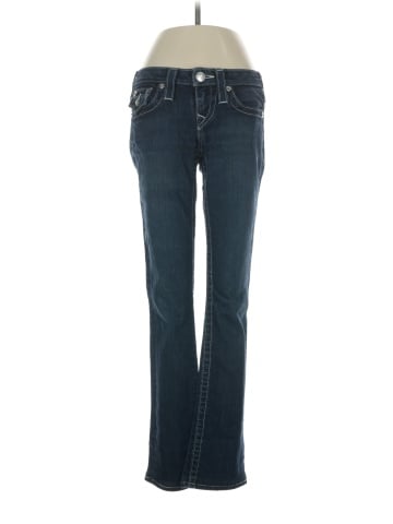 True Religion Jeans (view 1)