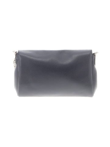 Coach Leather Shoulder Bag (view 2)