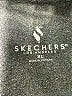 Skechers Gray Athletic Shorts Size XL - photo 3