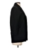 J.Crew Black Cardigan Size XXS - photo 4