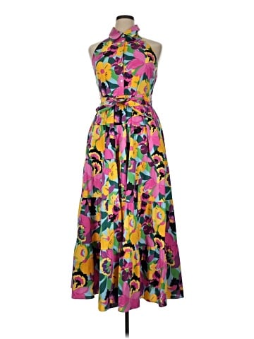 Kate Spade New York Cocktail Dress (view 1)