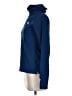 Rabbit Blue Turtleneck Sweater Size XS - photo 5