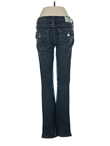 True Religion Jeans (view 2)