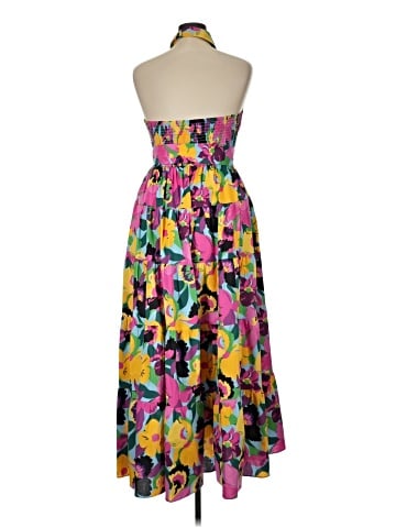 Kate Spade New York Cocktail Dress (view 2)