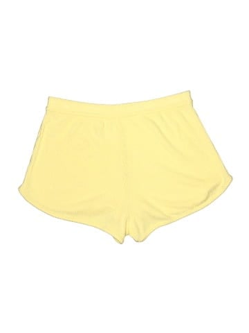Aerie Shorts (view 2)