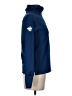 Rabbit Blue Turtleneck Sweater Size XS - photo 4
