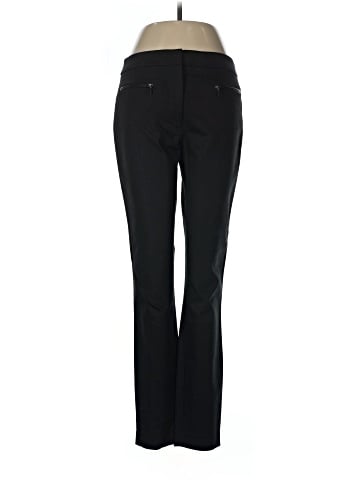 Club Monaco Dress Pants (view 1)