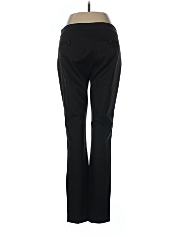 Club Monaco Dress Pants (view 2)