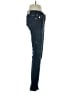 True Religion Hearts Blue Jeans Size 24 waist - photo 4