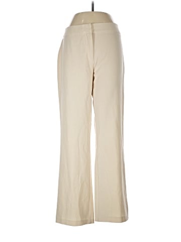 George Dress Pants (view 1)