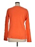 Old Navy Orange Long Sleeve T-Shirt Size XL - photo 2