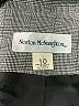 Norton McNaughton Gray Blazer Size 10 - photo 6