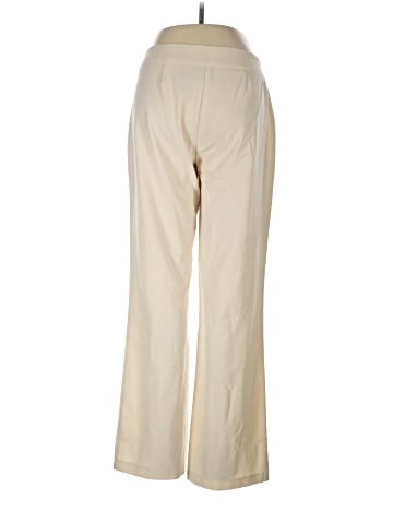 George Dress Pants (view 2)