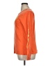 Old Navy Orange Long Sleeve T-Shirt Size XL - photo 5