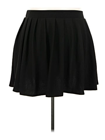 rue21 Casual Skirt (view 1)