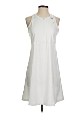 Lou & Grey Casual Dress