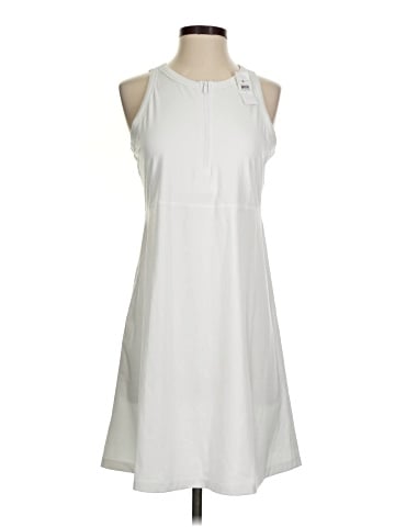 Lou & Grey Casual Dress (view 1)