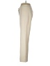 George Solid Ivory Dress Pants Size 10 - photo 5