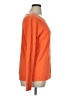 Old Navy Orange Long Sleeve T-Shirt Size XL - photo 4