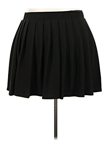 rue21 Casual Skirt (view 2)
