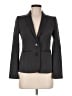 Anne Klein Gray Blazer Size 6 (petite) - photo 1