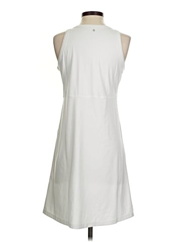 Lou & Grey Casual Dress (view 2)