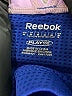 Reebok Blue Active Tank Size M - photo 7