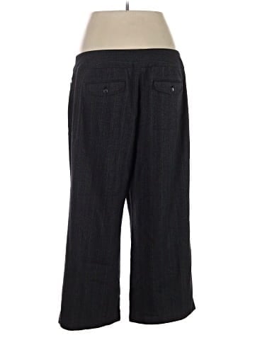 Lane Bryant Outlet Dress Pants (view 2)