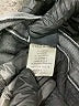 Flying Monkey Hearts Gray Jeans Size 30 waist - photo 9