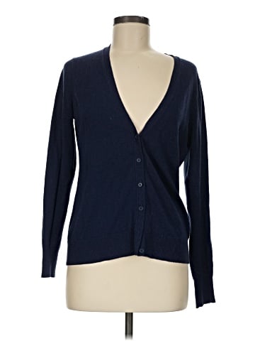 Old Navy Cardigan (view 1)
