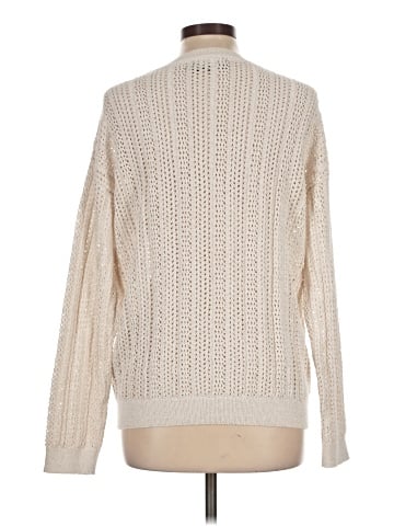 DKNY Jeans Pullover Sweater (view 2)