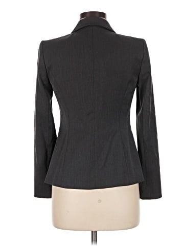 Anne Klein Blazer (view 2)