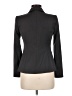Anne Klein Gray Blazer Size 6 (petite) - photo 2