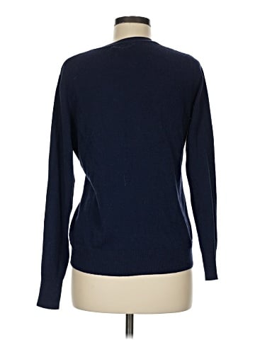 Old Navy Cardigan (view 2)