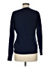 Old Navy Blue Cardigan Size M - photo 2