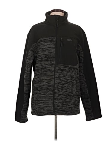 CB Jacket (view 1)