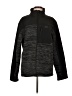 CB 100% Polyester Black Jacket Size L - photo 1
