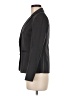 Anne Klein Gray Blazer Size 6 (petite) - photo 5