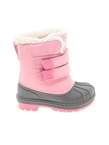 Cat & Jack Rain Boots (view 1)