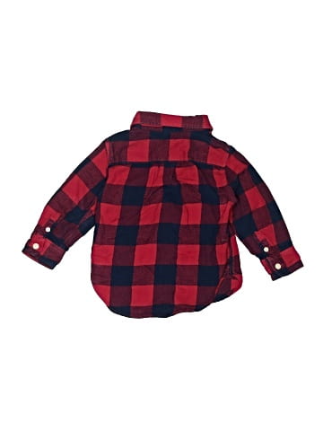 Baby Gap Cardigan (view 2)