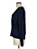 Old Navy Blue Cardigan Size M - photo 5