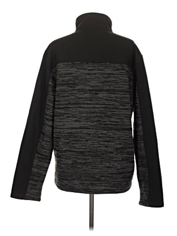 CB Jacket (view 2)