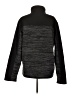 CB 100% Polyester Black Jacket Size L - photo 2