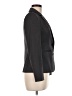 Anne Klein Gray Blazer Size 6 (petite) - photo 4