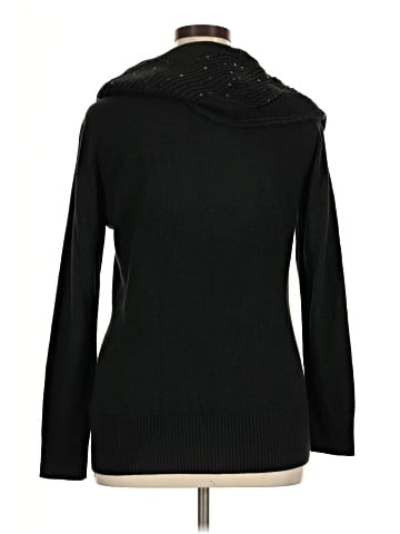 New York & Company Turtleneck Sweater (view 2)