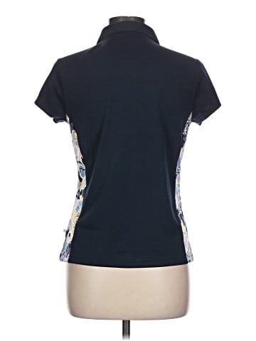Callaway Short Sleeve Polo (view 2)