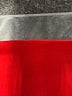 Lululemon Athletica Red Active Pants Size 8 - photo 4