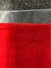 Lululemon Athletica Red Active Pants Size 8 - photo 6